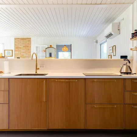 Tatil Evi Renovated House With Lovely Secluded Garden *