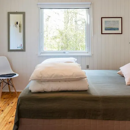 Renovated House With Lovely Secluded Garden Tatil Evi *